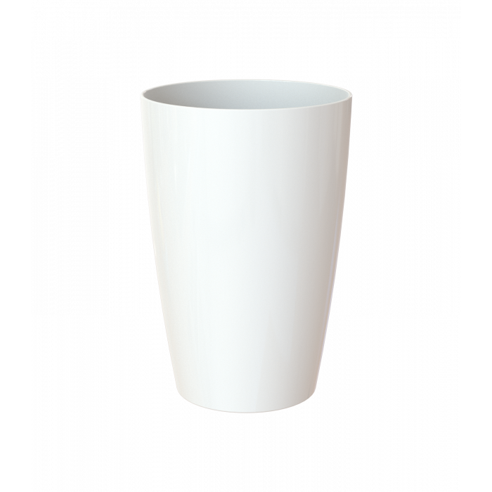 plastic-pot-recyclable-planter-tall-white-1_615467058