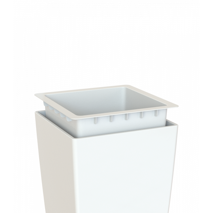 plastic-pot-recyclable-planter-tall-white-detail-1_1675635362