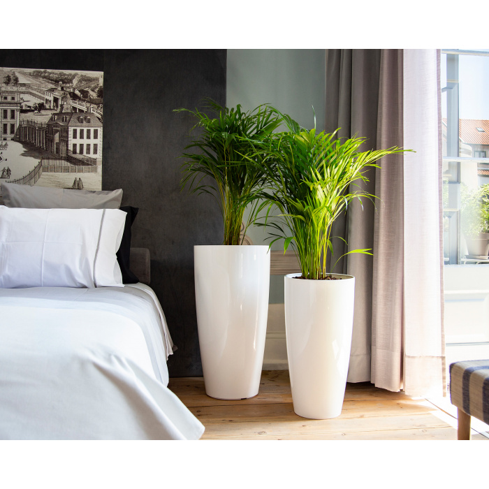 plastic-pot-recyclable-planter-tall-white-indoor_1164063194