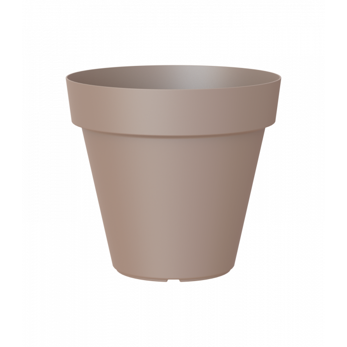 plastic-pot-recyclable-planter-taupe_311233763