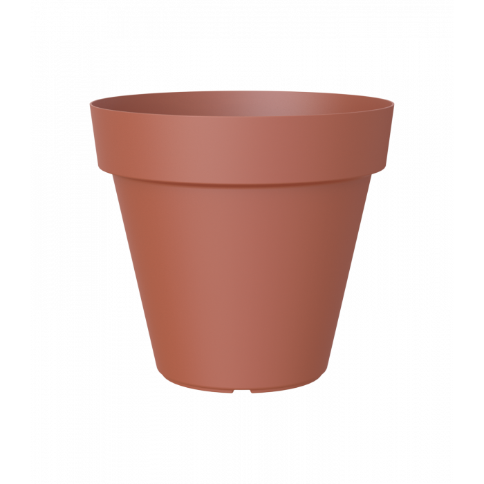 plastic-pot-recyclable-planter-terracotta_1359785888
