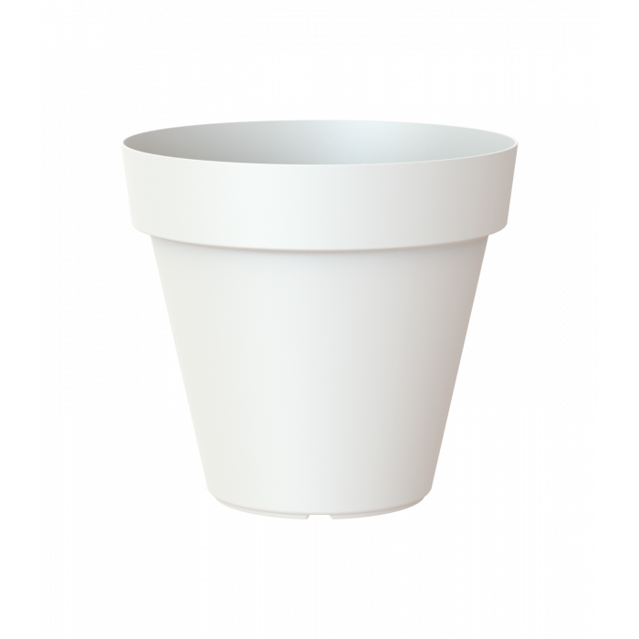 plastic-pot-recyclable-planter-white_1636700176