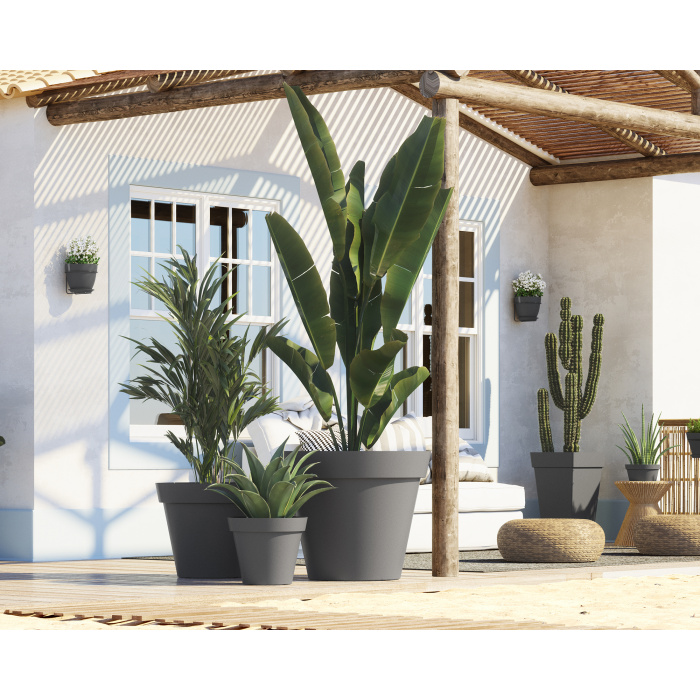 plastic-pot-recyclable-recycled-big-tree-anthracite_831271529