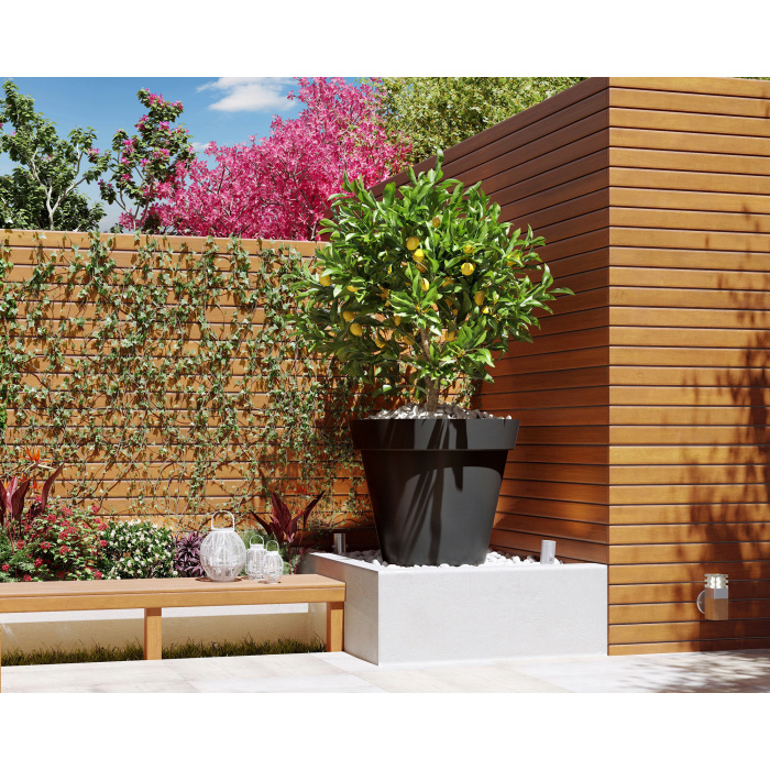 plastic-pot-recyclable-recycled-big-tree_2066242768