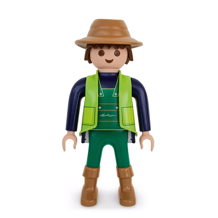 playmobilr_xxl_gardener