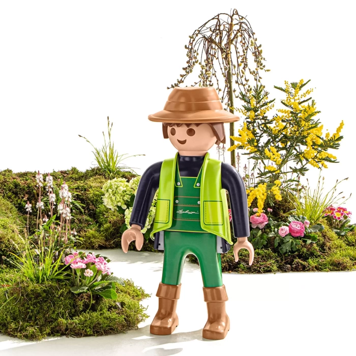 playmobilr_xxl_gardener2