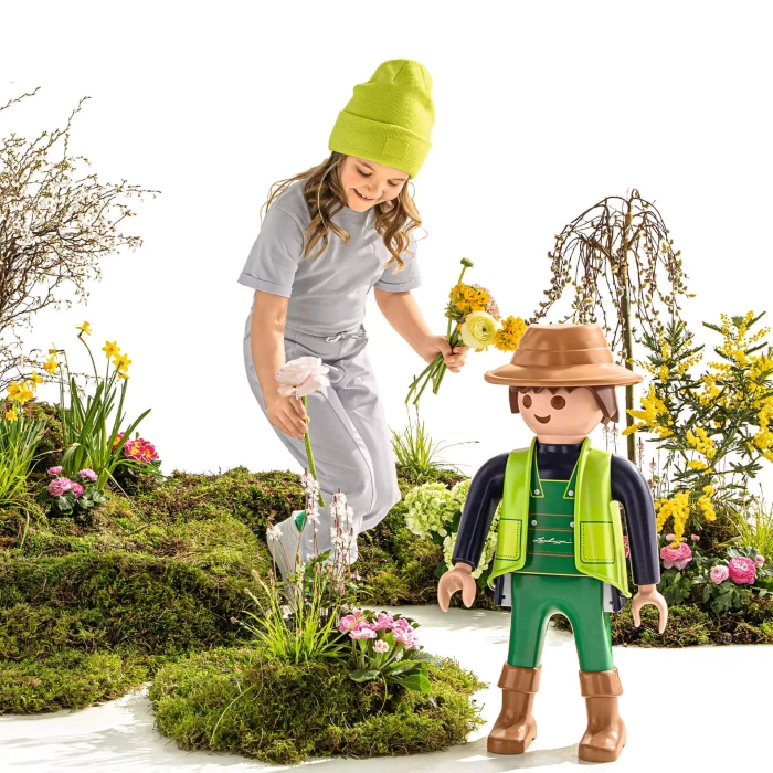 playmobilr_xxl_gardener3