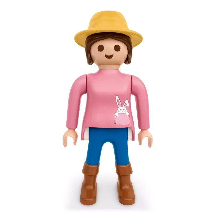 playmobilr_xxl_gardener_easter_edition3