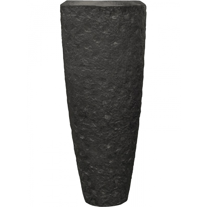 polystone-partner-rockwel-smoke_617368851