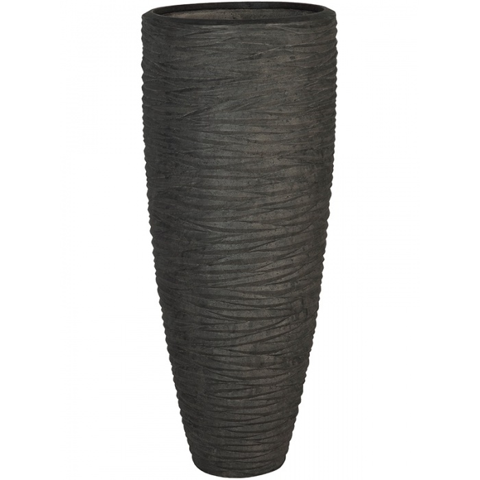 polystone-partner-seaside-smoke_234252952