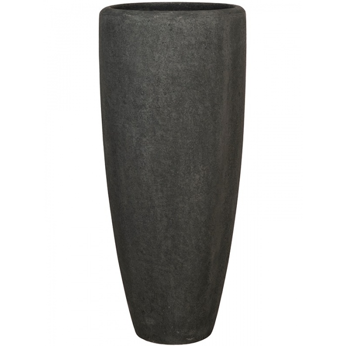 polystone-partner-smoke_466321418