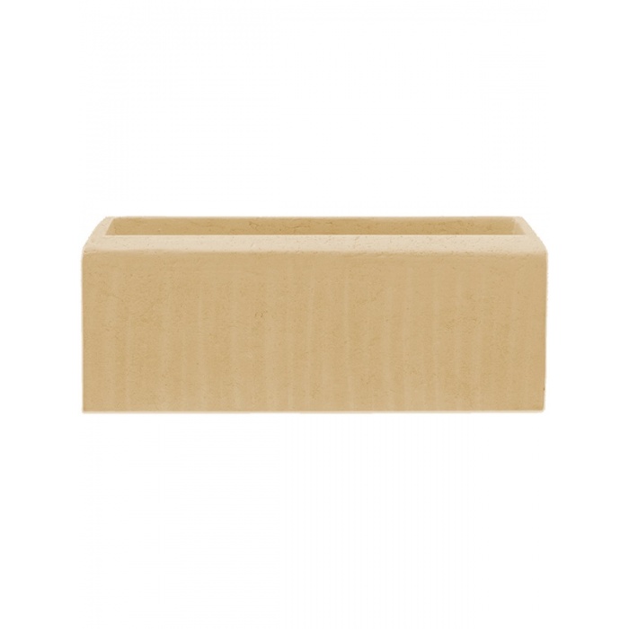 polystone-rectangle-natural