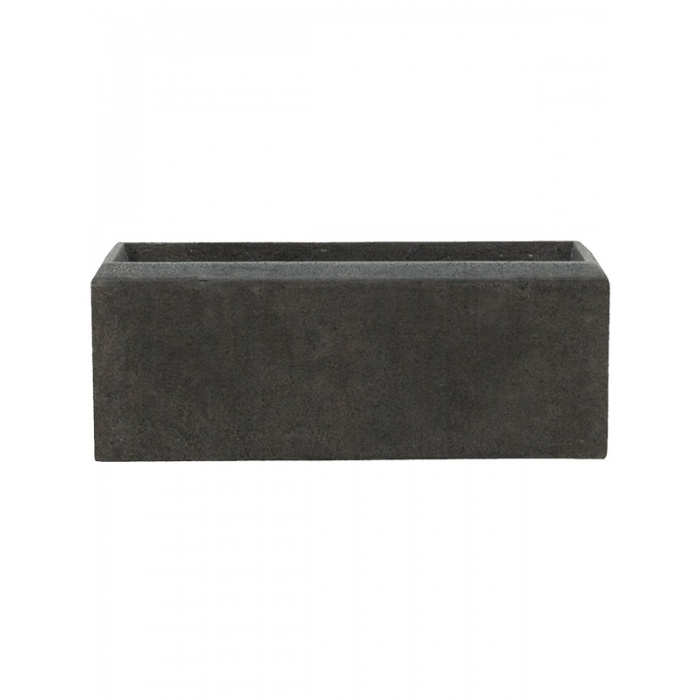 polystone-rectangle-smoke