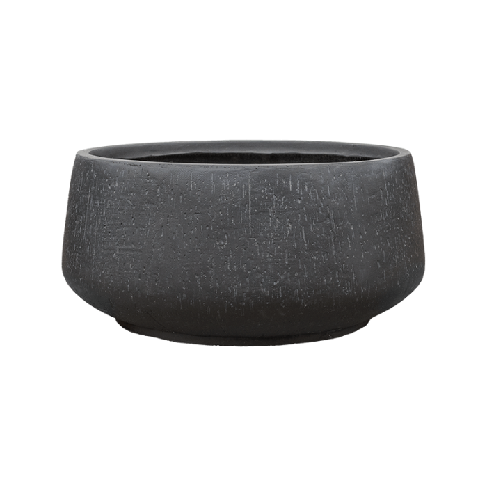 raindrop-bowl-anthracite44x19_1114872622