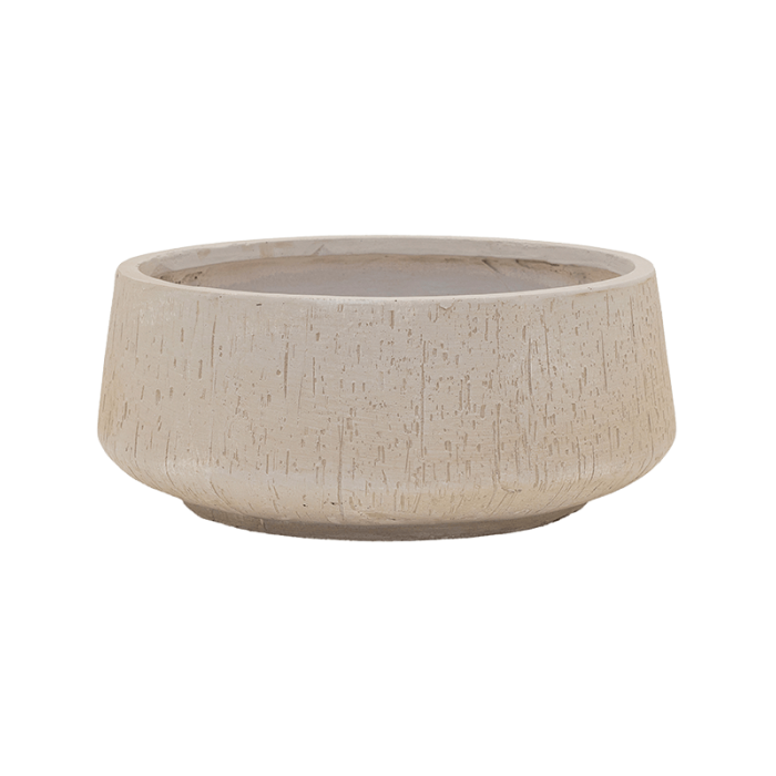 raindrop-bowl-beige44x19_msolata_671540911