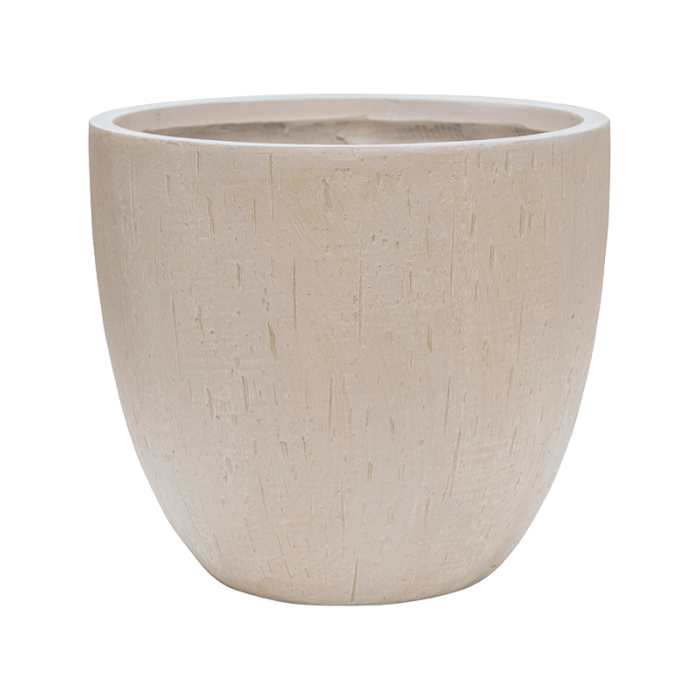 raindrop-couple-pot-beige37x33_447753394