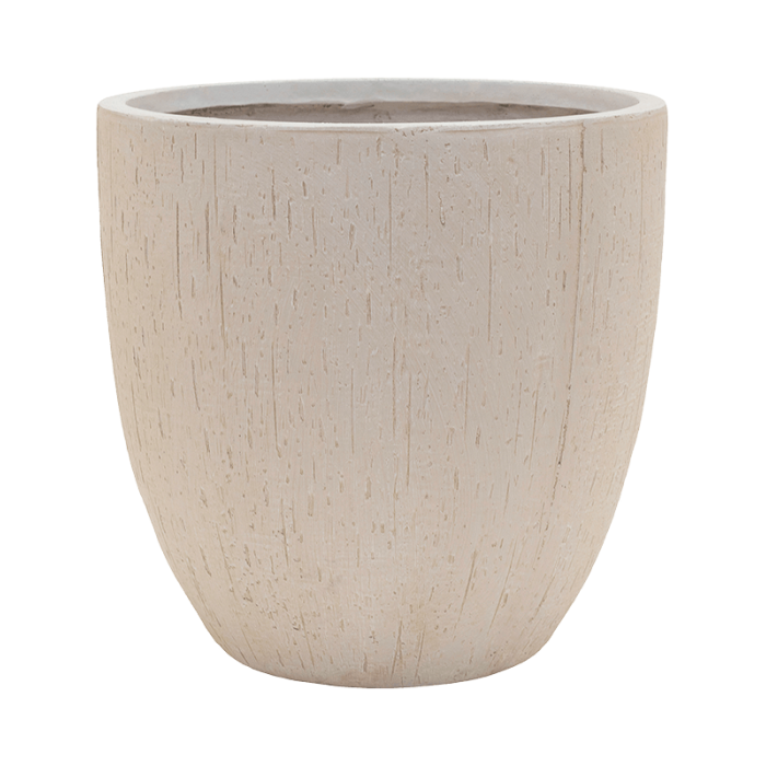 raindrop-couple-pot-beige44x43_1689445850