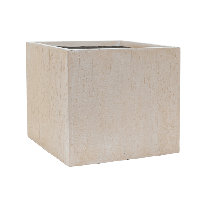 raindrop-cube-beige50x50x45_1016074484