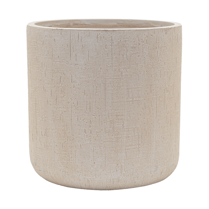 raindrop-cylinder-beige42x41_51565208