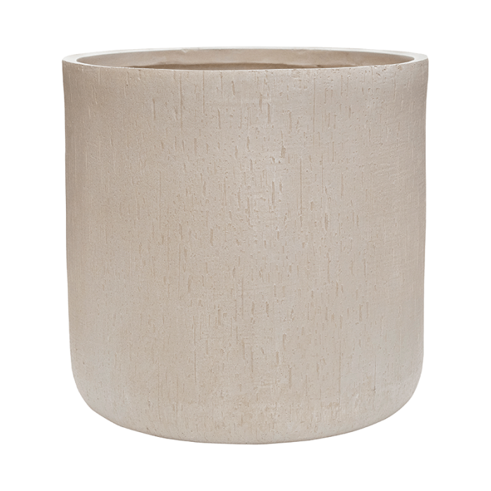 raindrop-cylinder-beige51x49_465686328