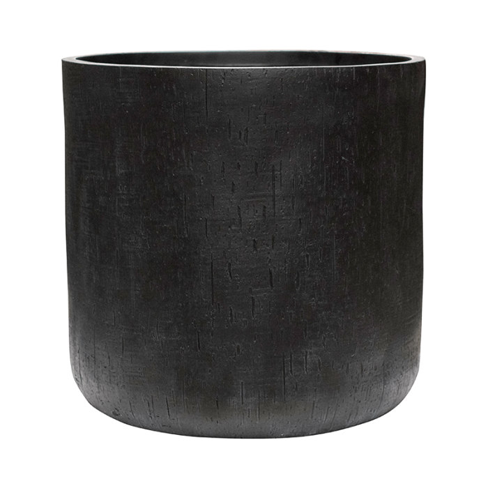 raindrop-cylinder-black51x49_1237226273