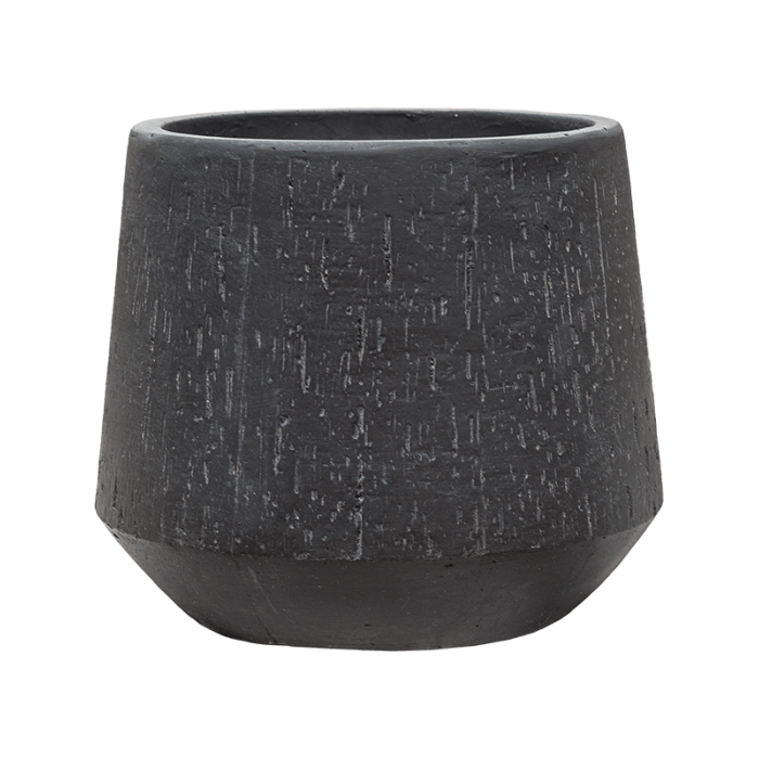 raindrop-darcy-anthracite30x26_78894243