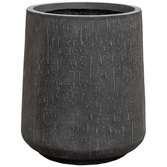 raindrop-darcy-anthracite37x42_679843681