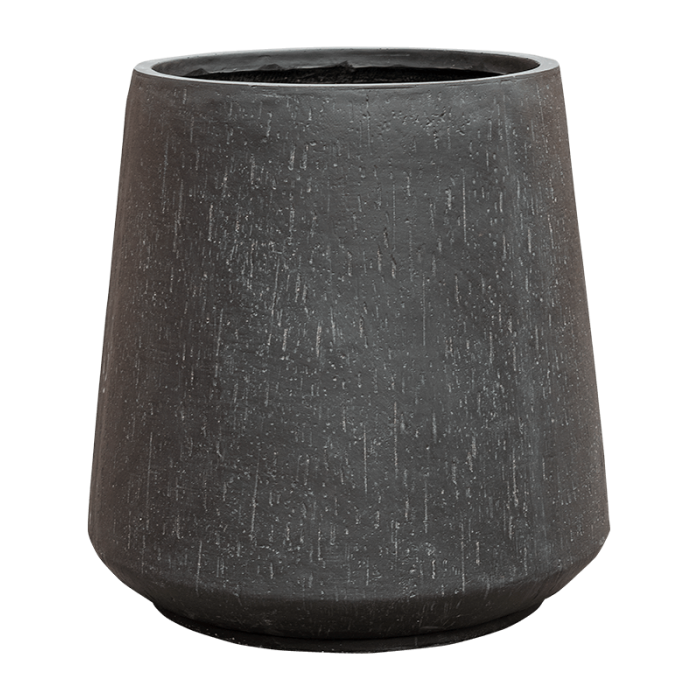 raindrop-darcy-anthracite55x55_724045613