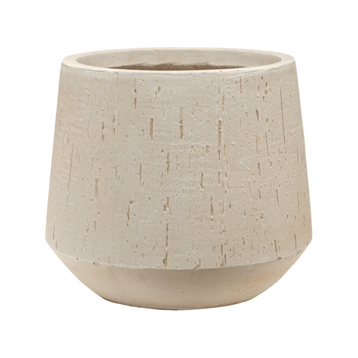 raindrop-darcy-beige30x26_509690251