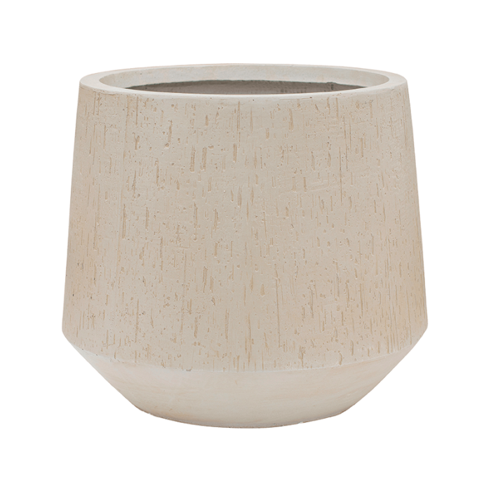 raindrop-darcy-beige41x37_800878678