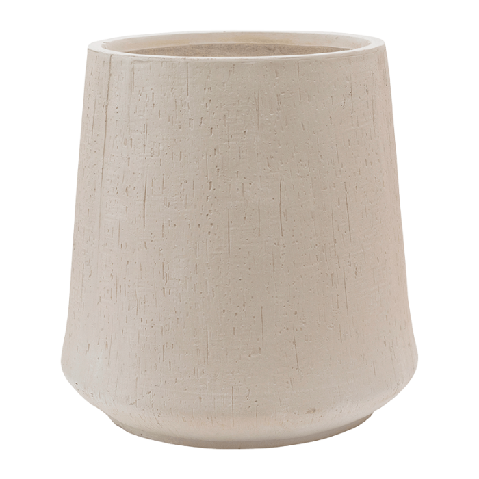 raindrop-darcy-beige55x55_497494492