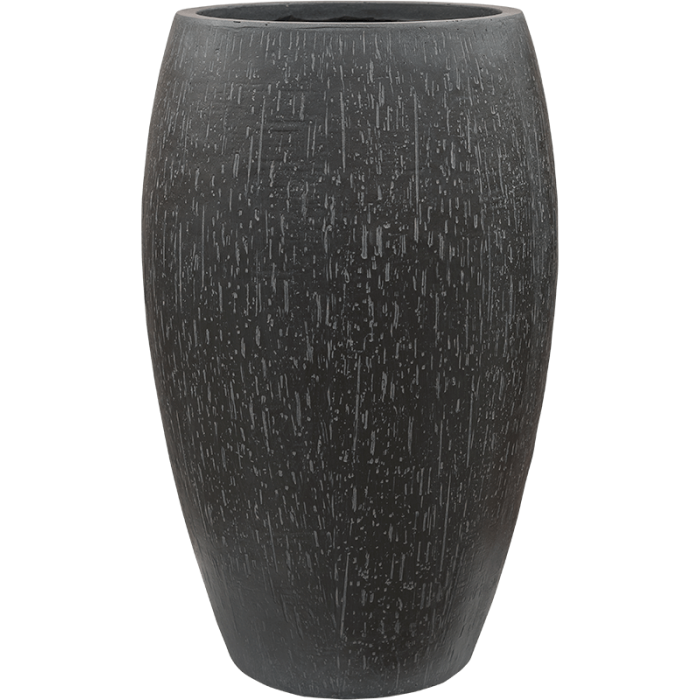 raindrop-emperor-anthracite37x60_188710910