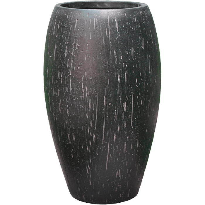 raindrop-emperor-anthracite53x88_847658376