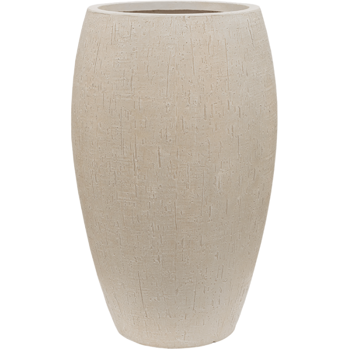 raindrop-emperor-beige37x60_2076665917