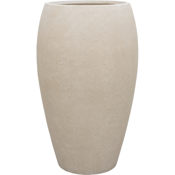 raindrop-emperor-beige53x88_586456557