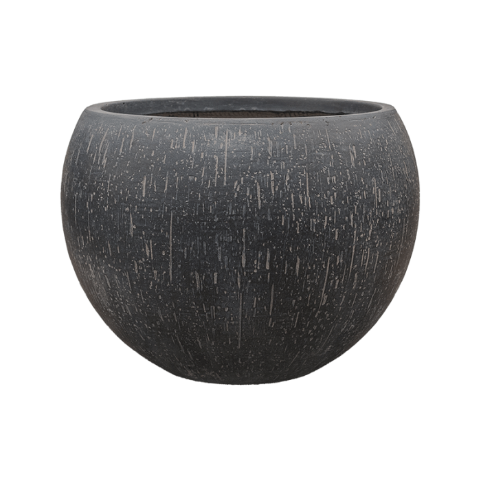 raindrop-globe-anthracite42x30_1029675274