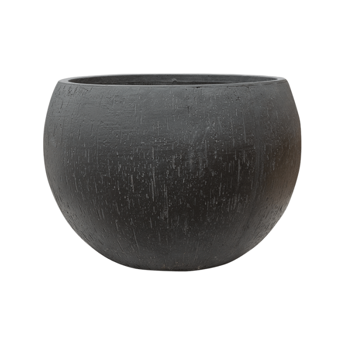 raindrop-globe-anthracite55x40_526616632