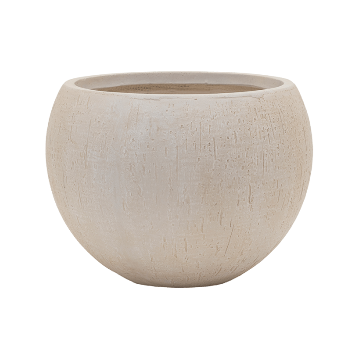 raindrop-globe-beige42x30_1864373997