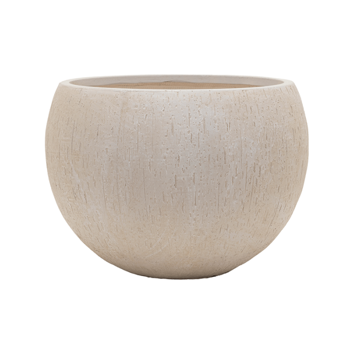 raindrop-globe-beige55x40_11577100