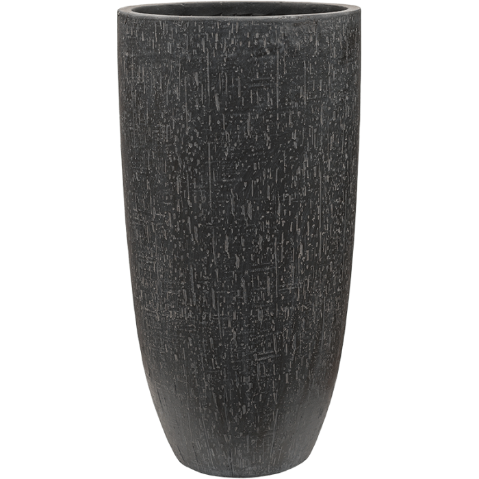 raindrop-partner-anthracite32x62_1120280822