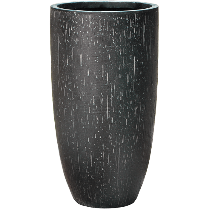 raindrop-partner-anthracite42x79_315905909