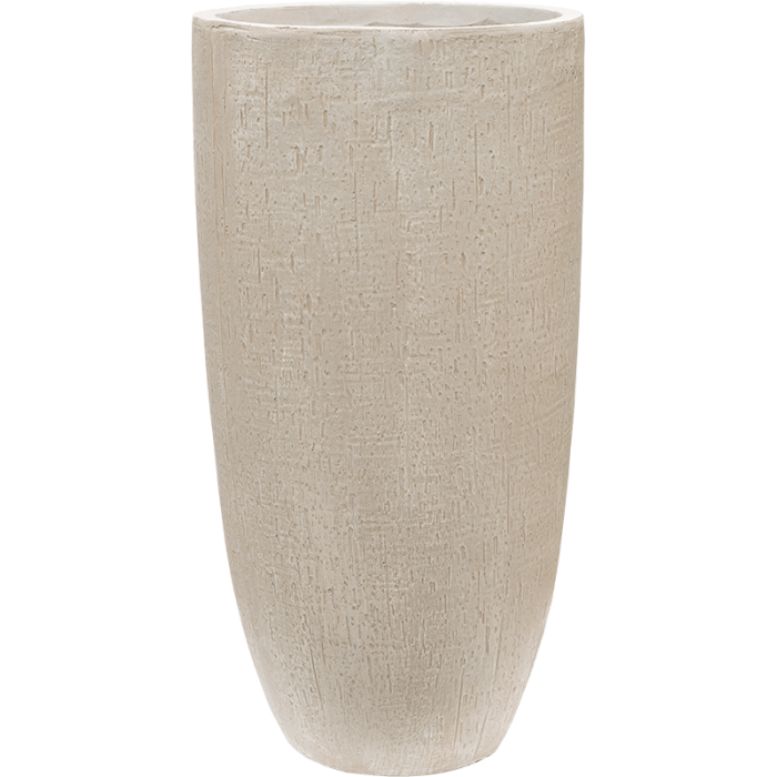 raindrop-partner-beige32x62_1339696298