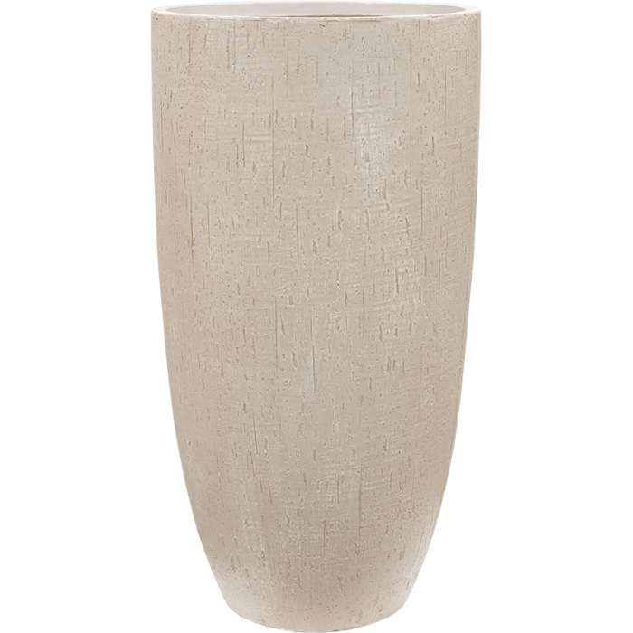 raindrop-partner-beige42x79_758150096