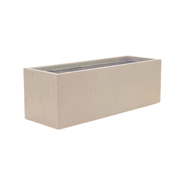 raindrop-rectangle-beige23x70x23_516955021