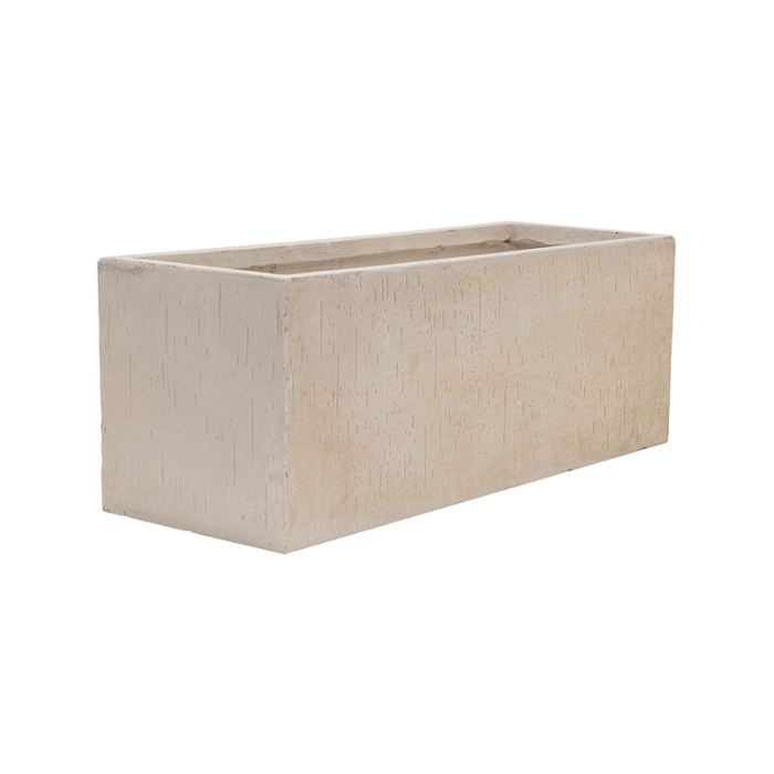 raindrop-rectangle-beige30x80x30_2066621259