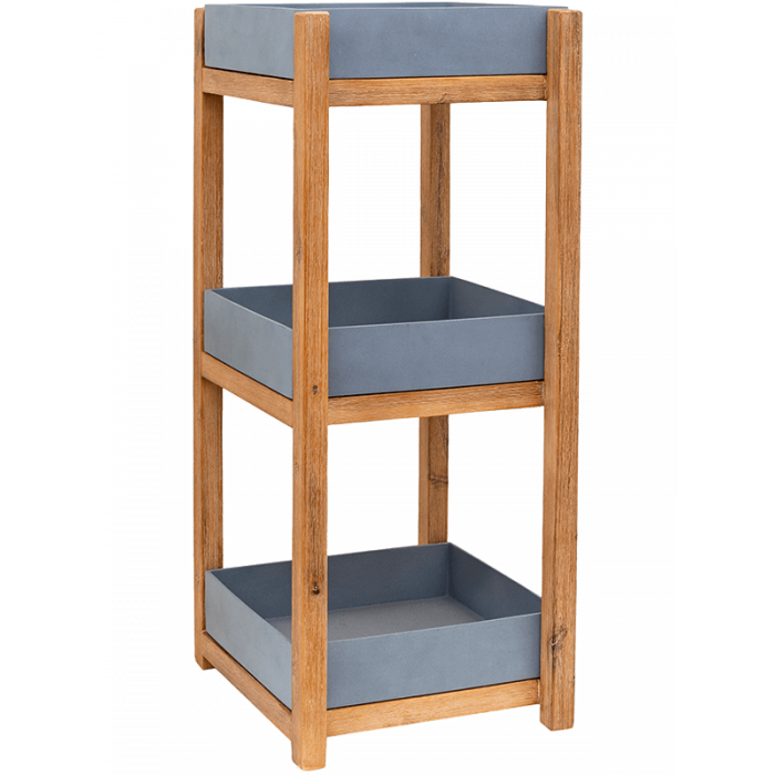 refined-retro-with-feet-aurora-grey