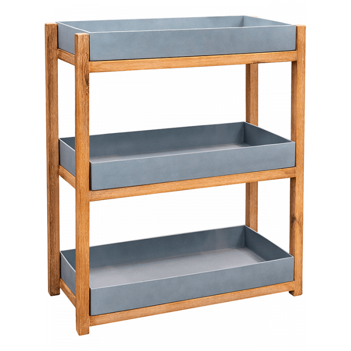 refined-retro-with-feet-eudora-grey