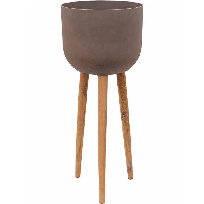 refined-retro-with-feet-london-brown_1107892830