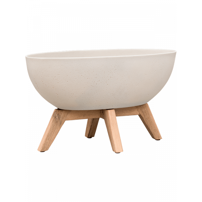 refined-retro-with-feet-natural-white_1361043530