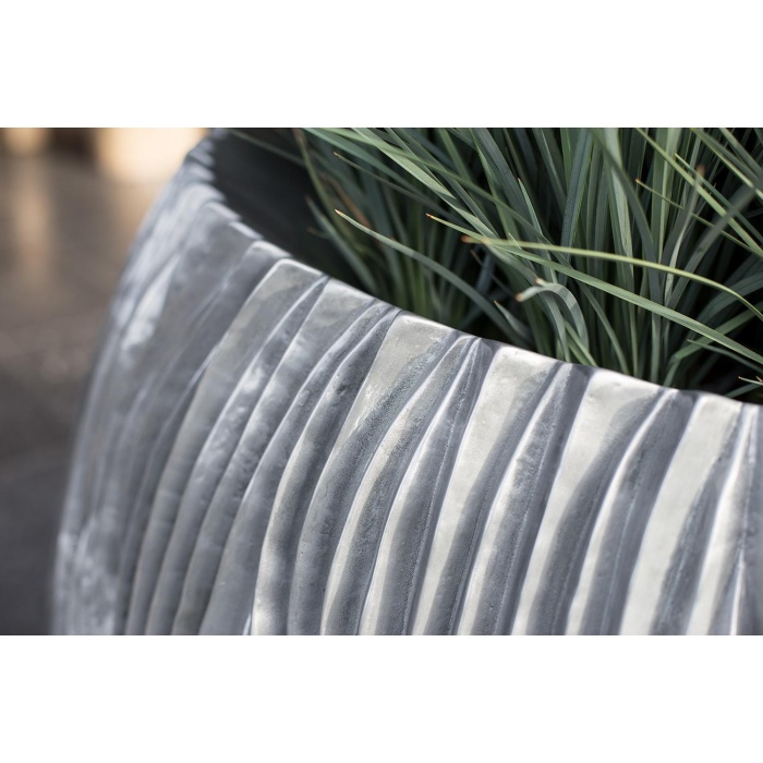 river-aluminium-kaspo-002